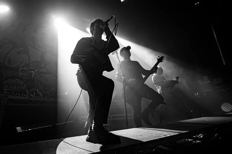 Alpha Wolf - HSMH - Justin White-77.jpg