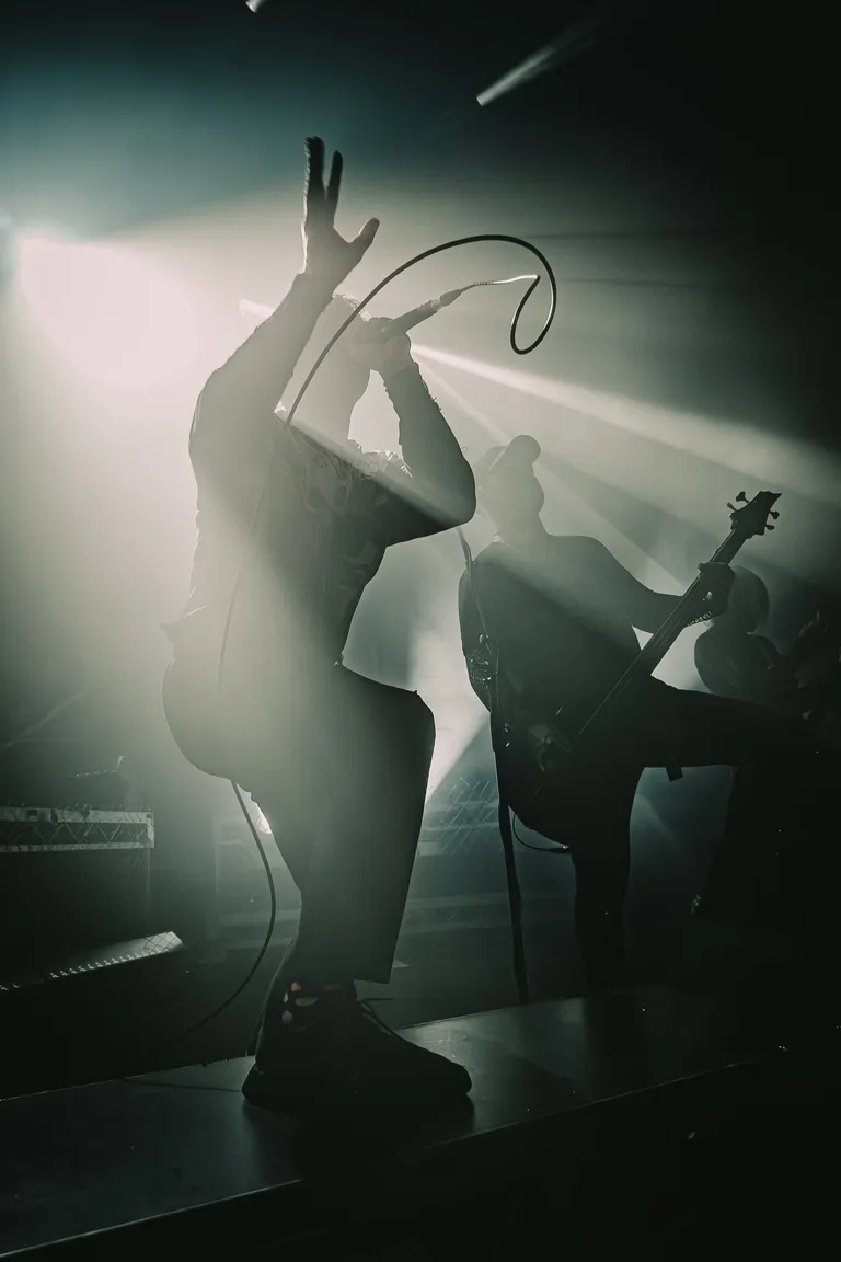 Alpha Wolf - HSMH - Justin White-78.jpg
