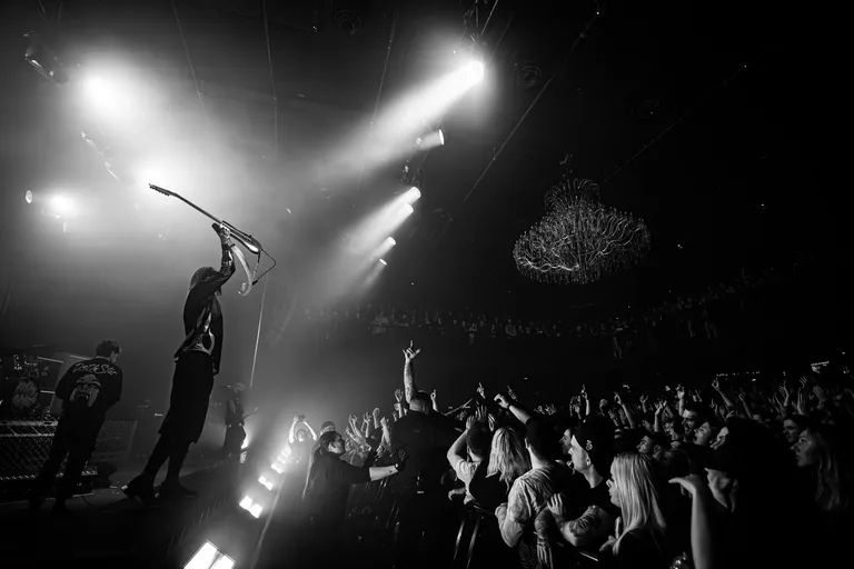 Alpha Wolf - HSMH - Justin White-85.jpg
