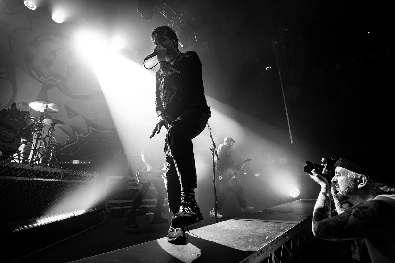 Alpha-Wolf---HSMH---Justin-White-8.jpg