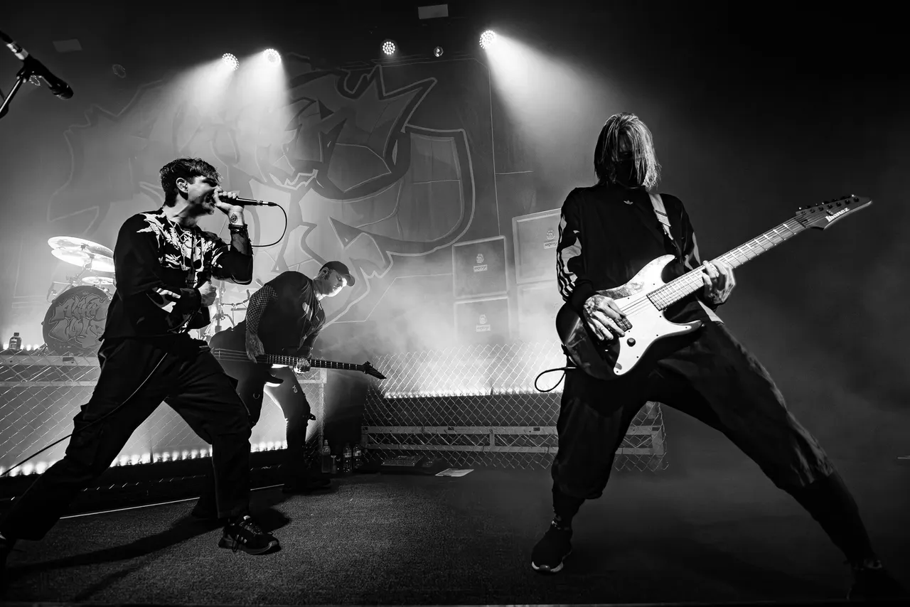 Alpha-Wolf---HSMH---Justin-White-25.jpg