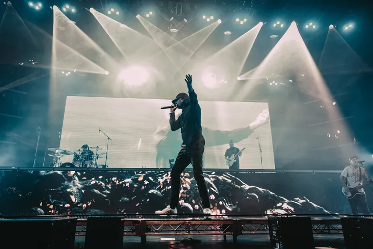 Amity-Affliction---The-Drive---Justin-White-13.jpg