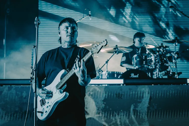 Amity Affliction - The Drive - Justin White-10.jpg