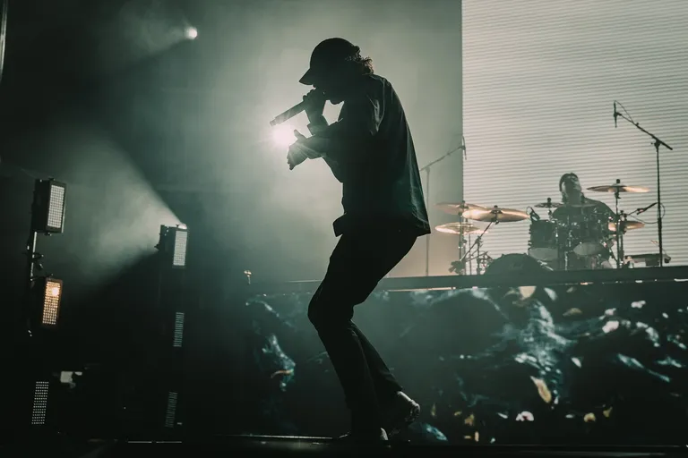Amity Affliction - The Drive - Justin White-11.jpg