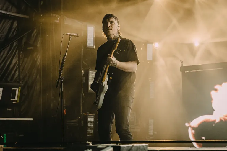 Amity Affliction - The Drive - Justin White-12.jpg