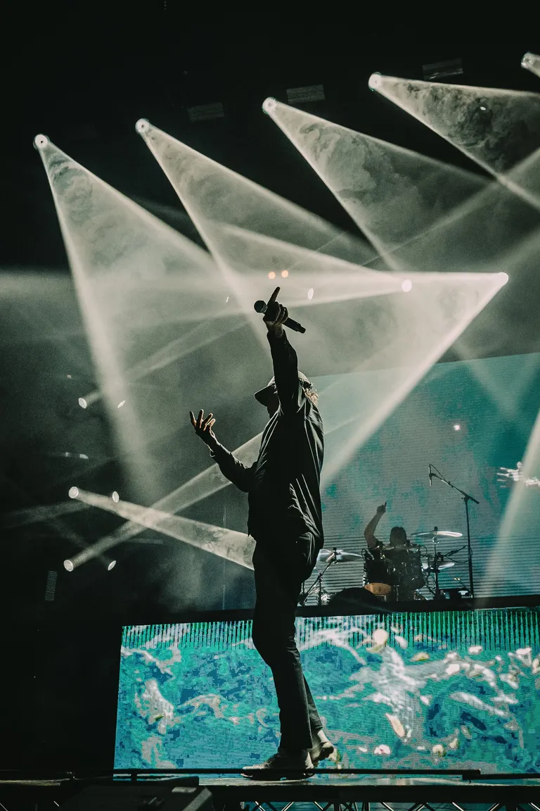 Amity Affliction - The Drive - Justin White-14.jpg