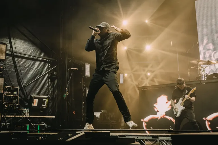 Amity Affliction - The Drive - Justin White-17.jpg
