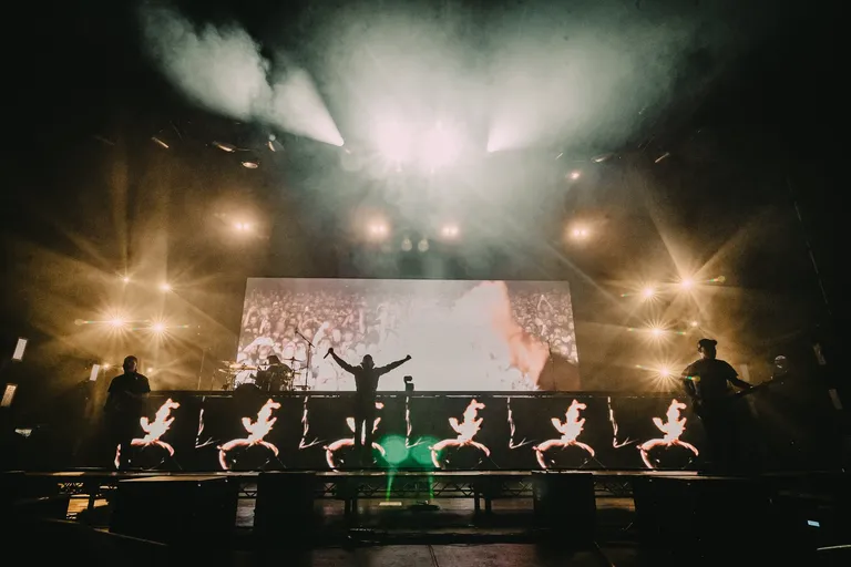 Amity Affliction - The Drive - Justin White-22.jpg