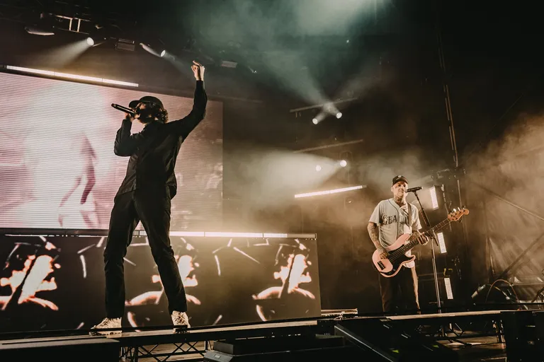 Amity Affliction - The Drive - Justin White-3.jpg