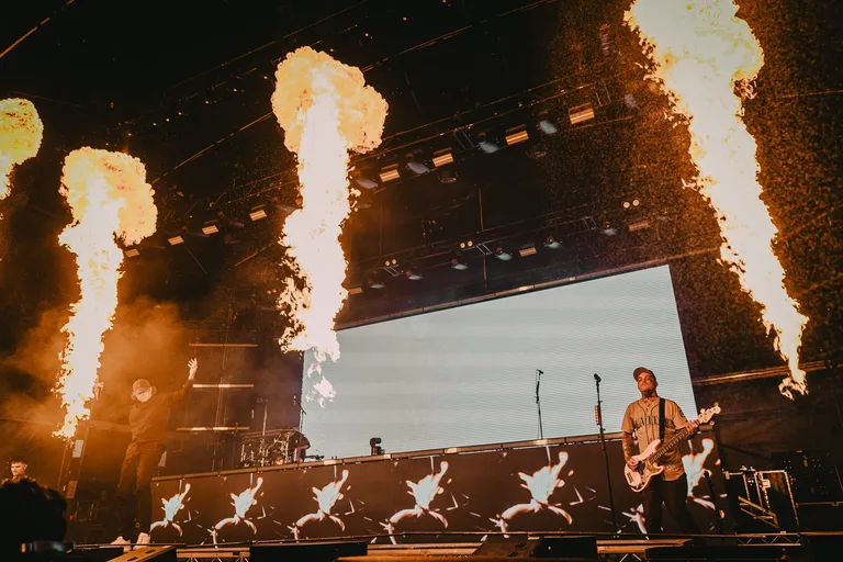 Amity Affliction - The Drive - Justin White-4.jpg