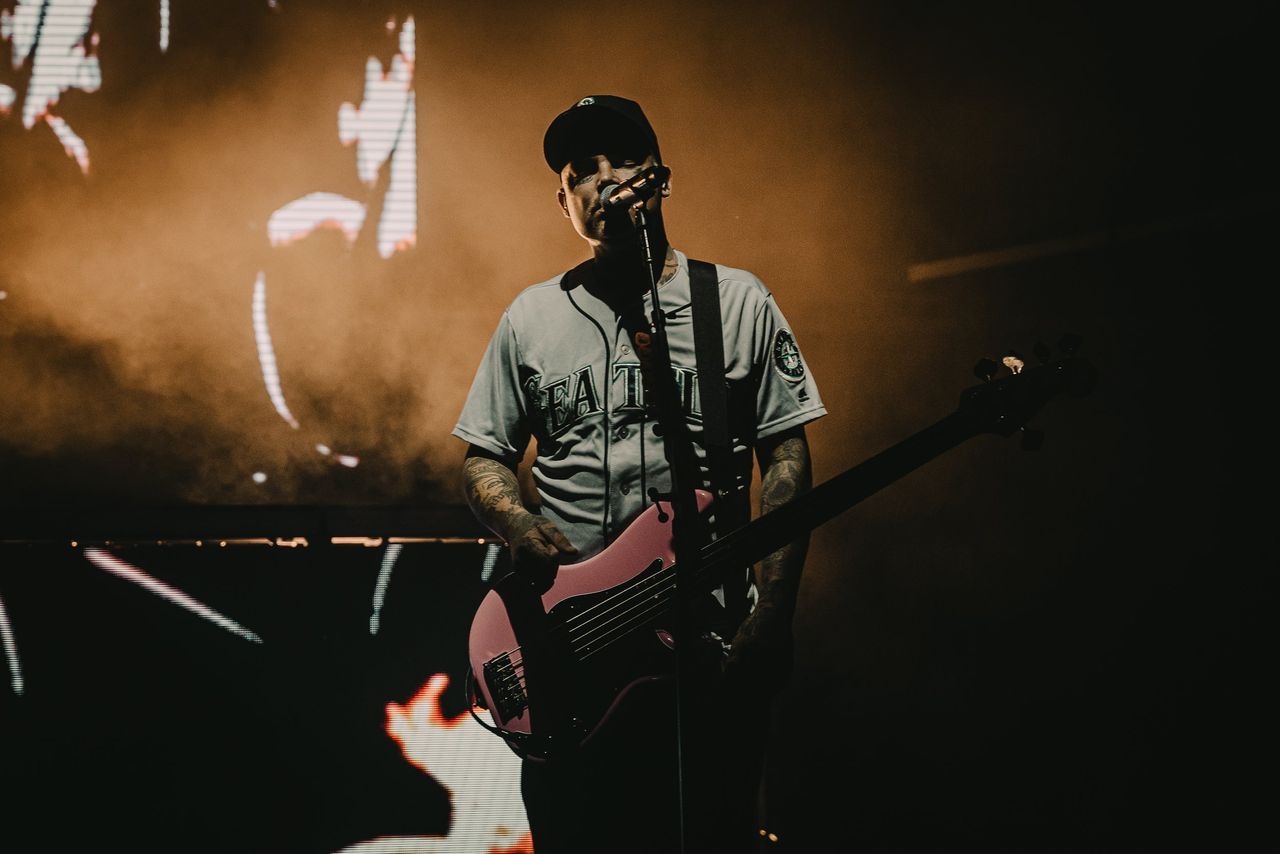 Amity-Affliction---The-Drive---Justin-White-7.jpg