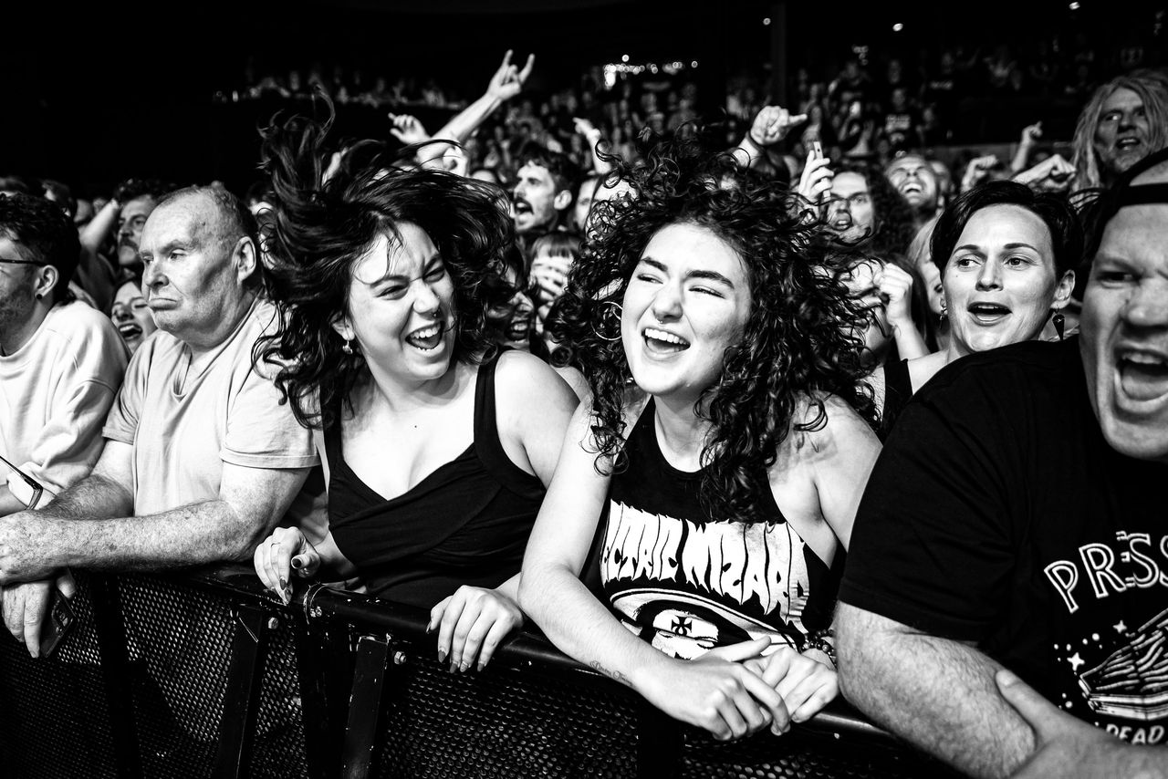 Amyl-The-Sniffers-250116---HSMH---Justin-White-12.jpg