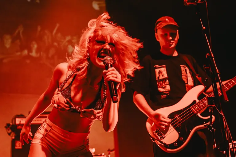 Amyl-The-Sniffers-250116---HSMH---Justin-White-22.jpg