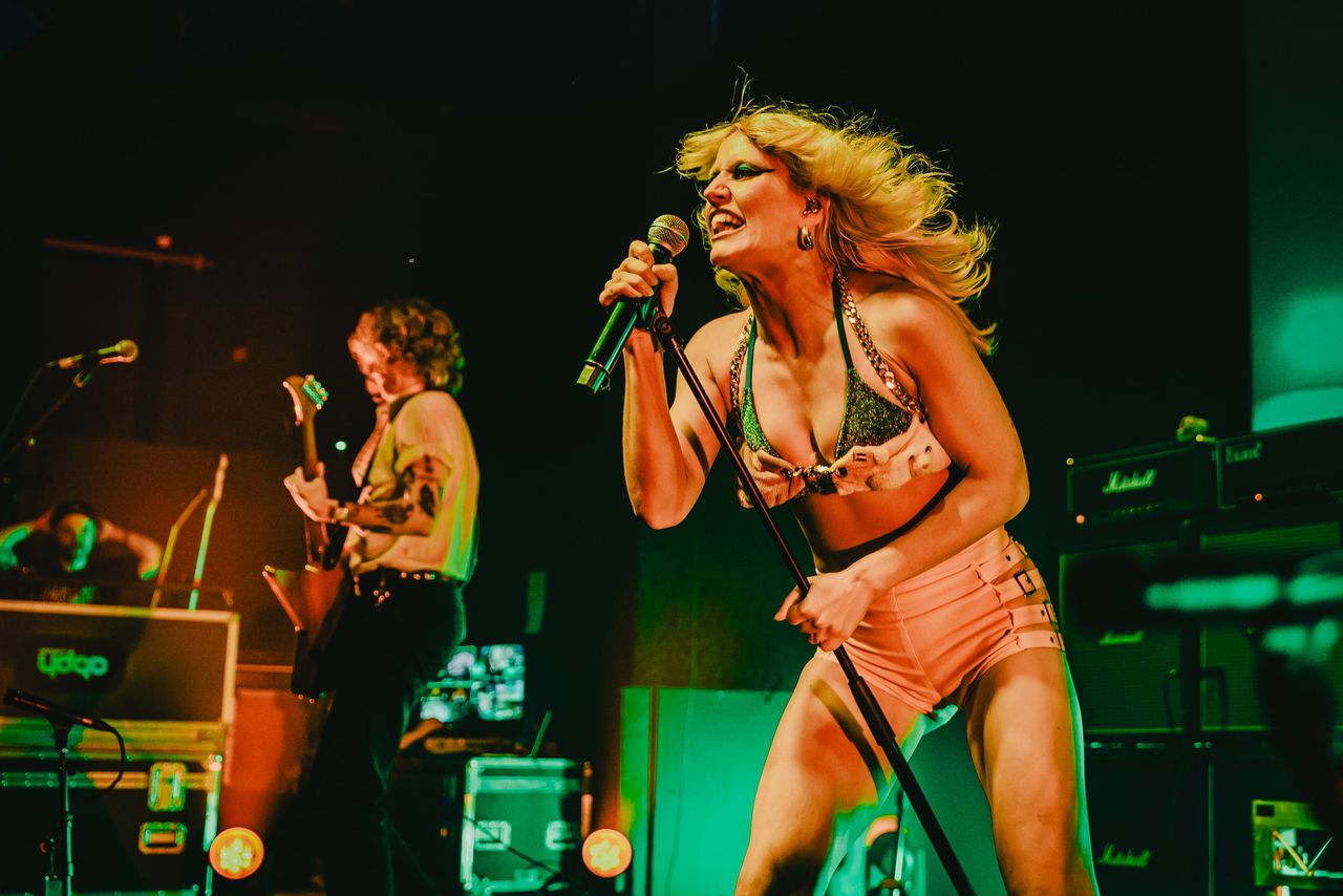 Amyl-The-Sniffers-250116---HSMH---Justin-White-30.jpg