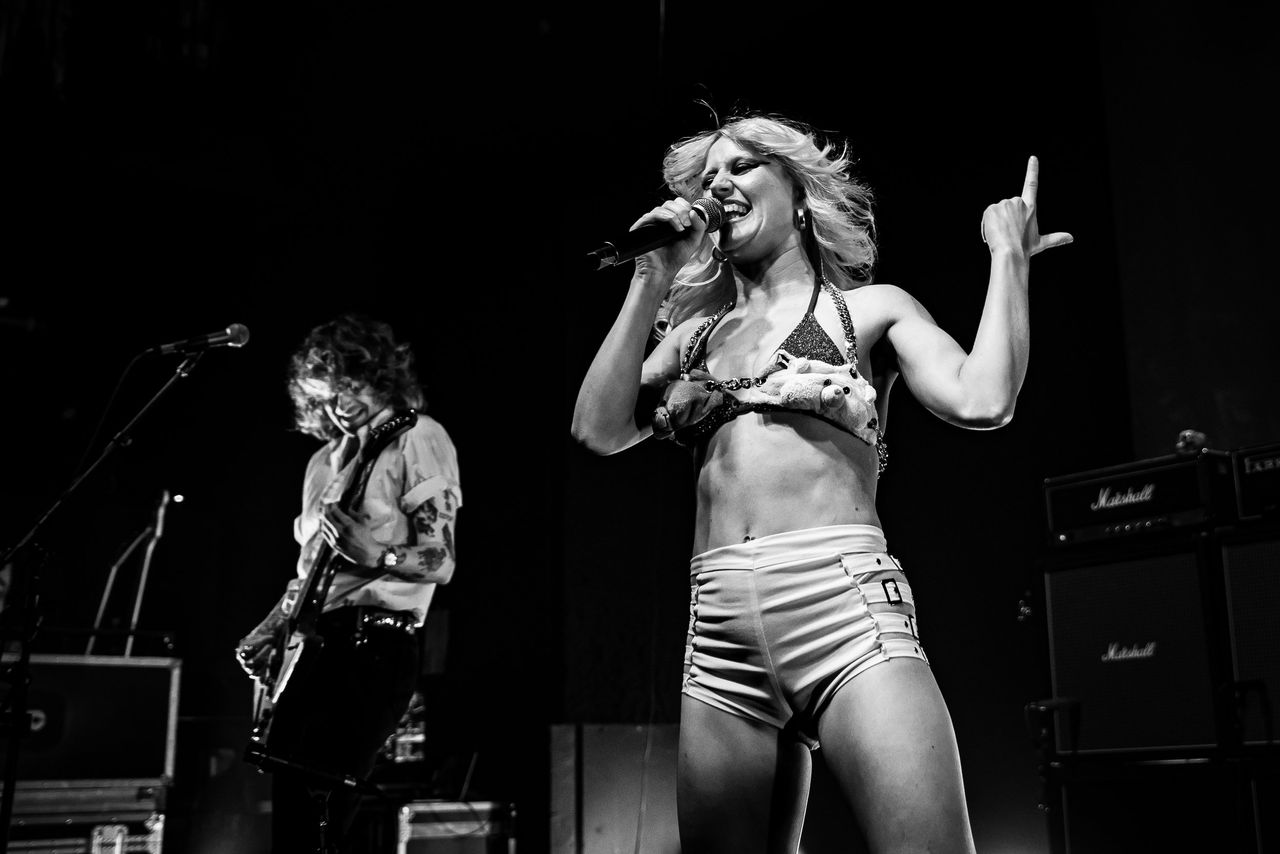 Amyl-The-Sniffers-250116---HSMH---Justin-White-31.jpg