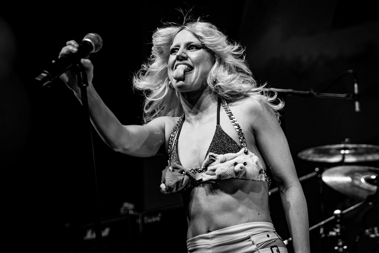 Amyl-The-Sniffers-250116---HSMH---Justin-White-35.jpg