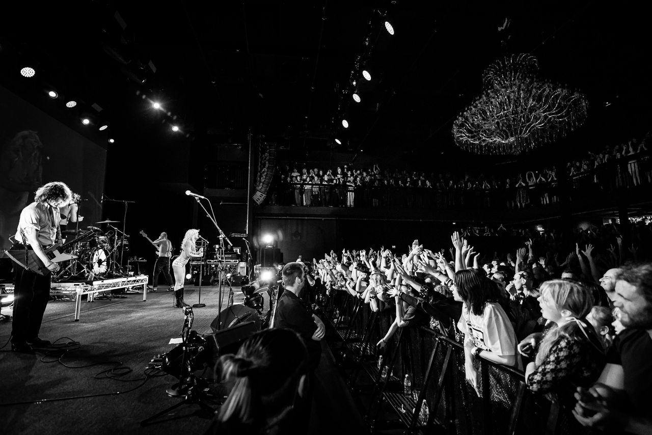 Amyl-The-Sniffers-250116---HSMH---Justin-White-46.jpg
