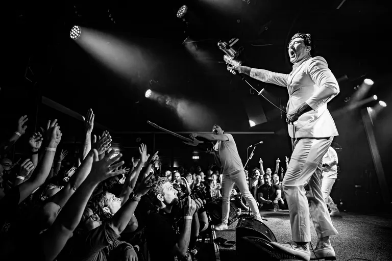 Anberlin - GOV - Justin White-99.jpg