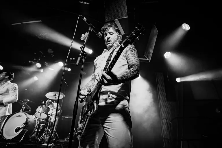 Anberlin - GOV - Justin White-101.jpg