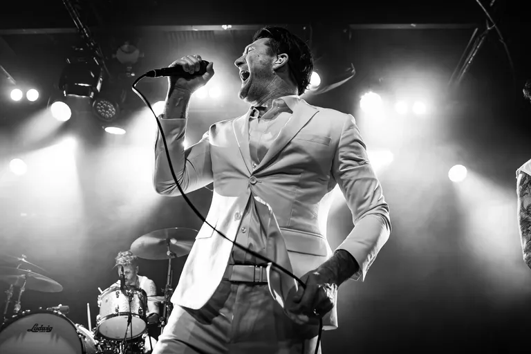 Anberlin - GOV - Justin White-10.jpg