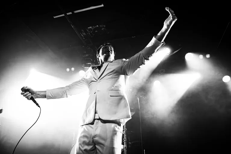 Anberlin - GOV - Justin White-11.jpg
