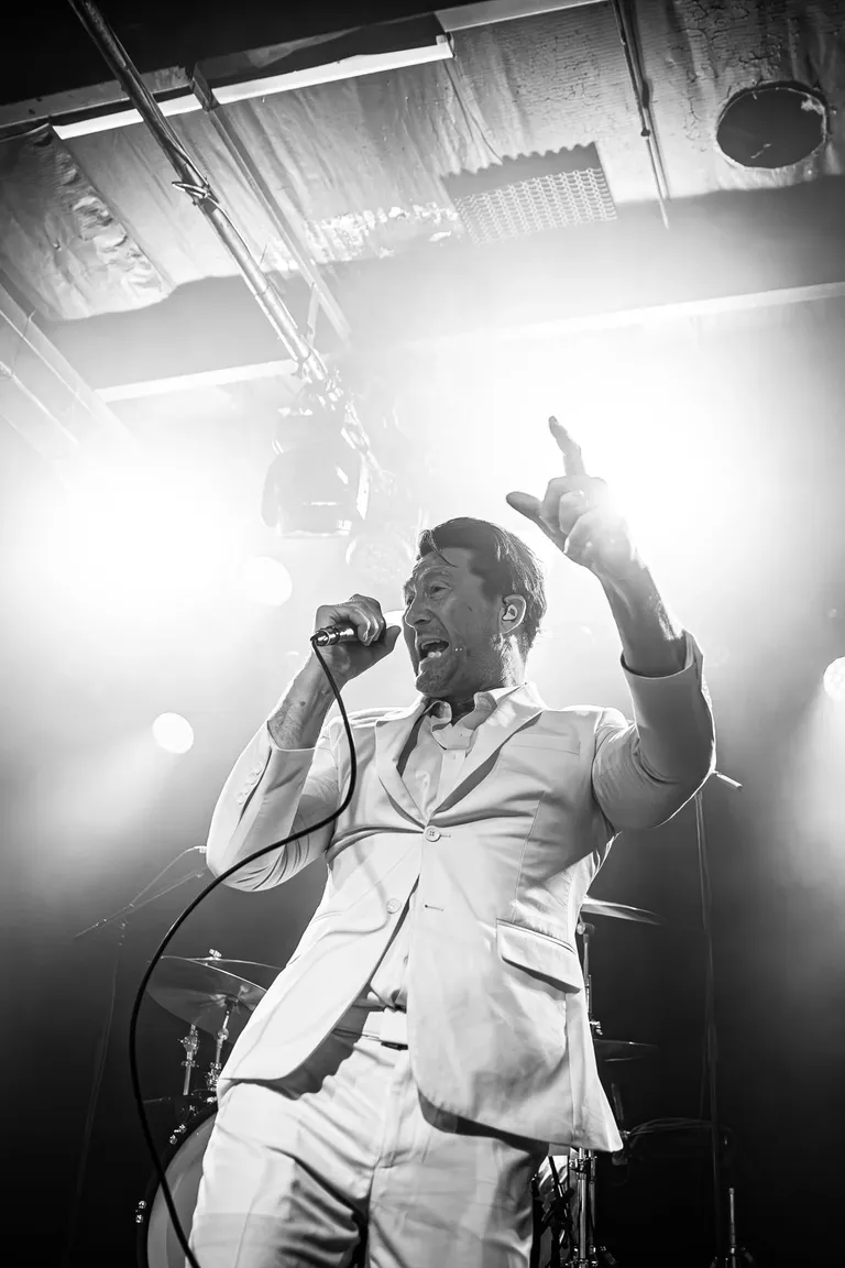 Anberlin - GOV - Justin White-12.jpg
