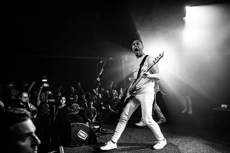 Anberlin - GOV - Justin White-14.jpg