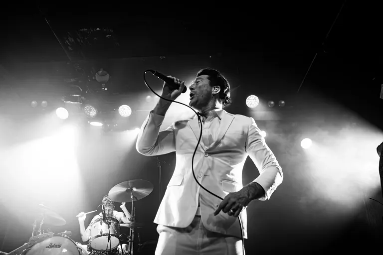 Anberlin - GOV - Justin White-15.jpg