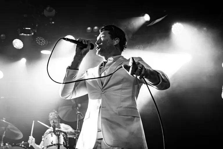 Anberlin - GOV - Justin White-16.jpg