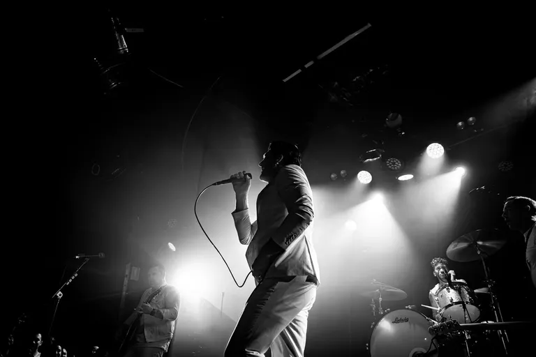 Anberlin - GOV - Justin White-1.jpg