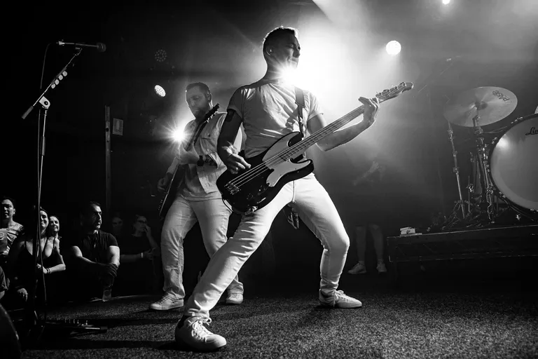 Anberlin - GOV - Justin White-19.jpg
