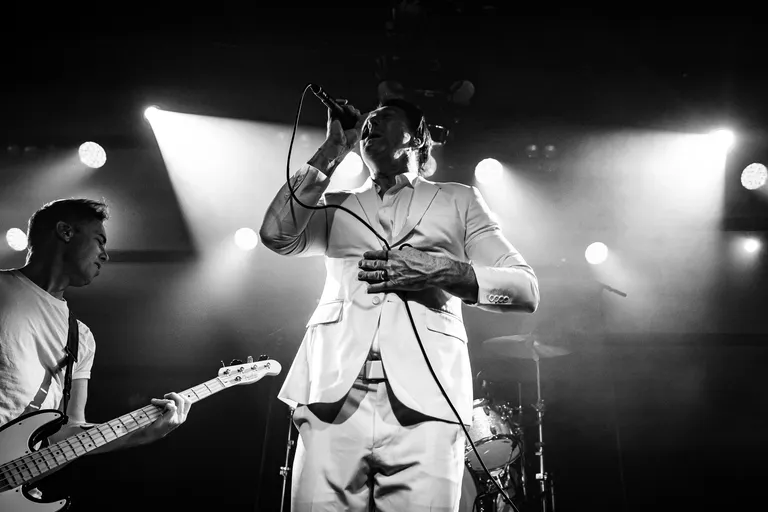 Anberlin - GOV - Justin White-20.jpg