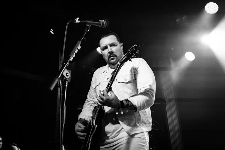 Anberlin - GOV - Justin White-22.jpg