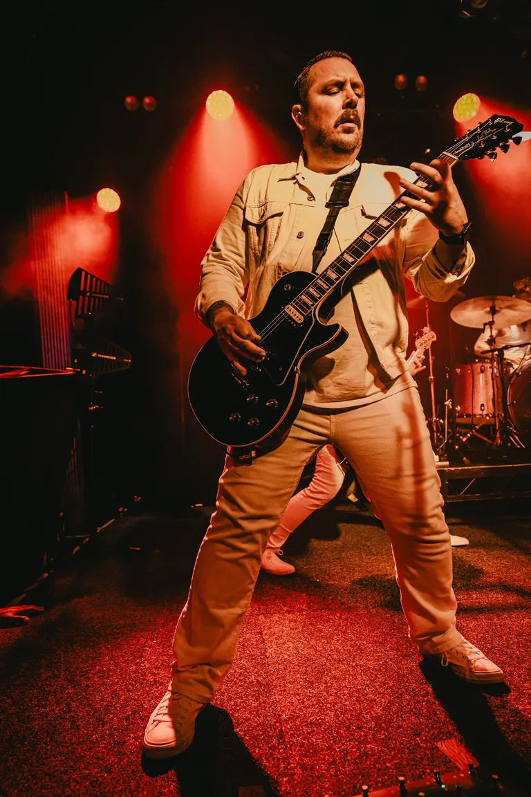 Anberlin - GOV - Justin White-37.jpg