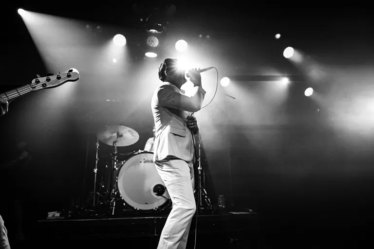 Anberlin - GOV - Justin White-23.jpg