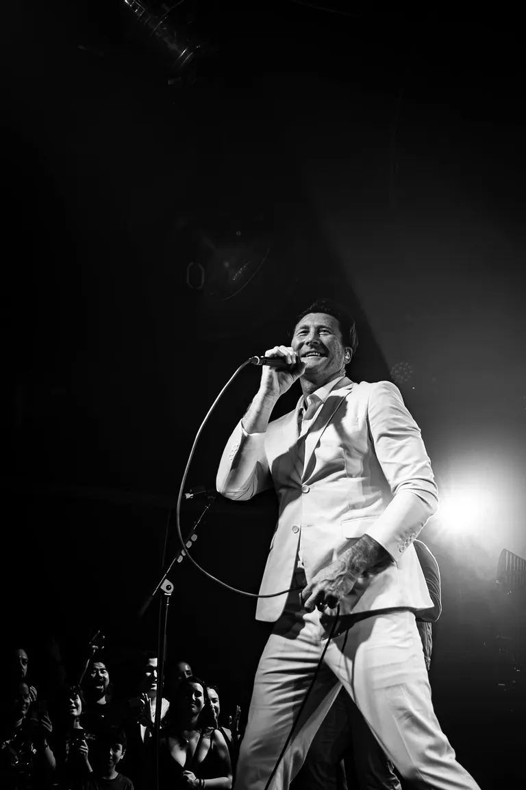 Anberlin - GOV - Justin White-2.jpg