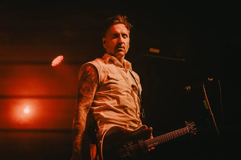 Anberlin - GOV - Justin White-42.jpg
