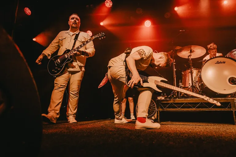 Anberlin - GOV - Justin White-45.jpg