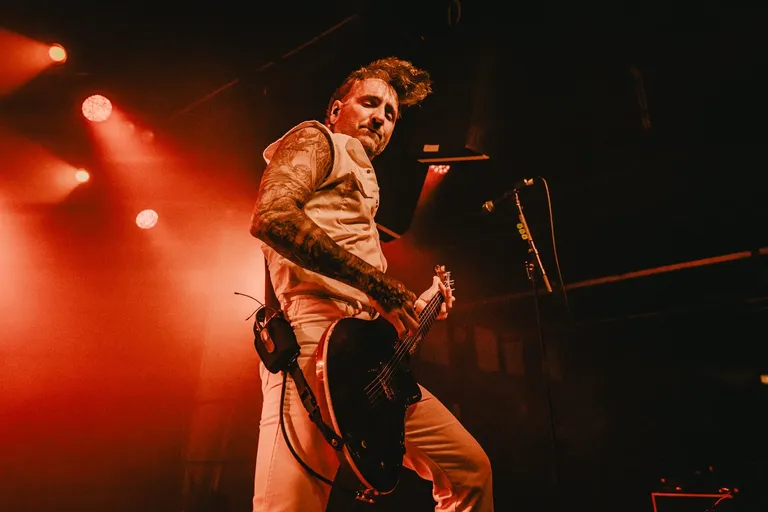 Anberlin - GOV - Justin White-48.jpg