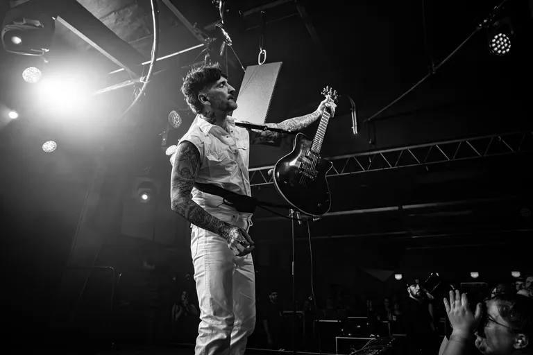 Anberlin - GOV - Justin White-24.jpg