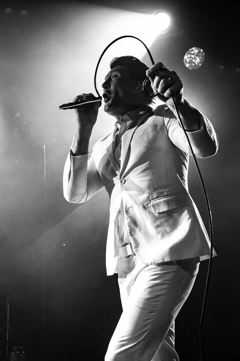 Anberlin - GOV - Justin White-29.jpg