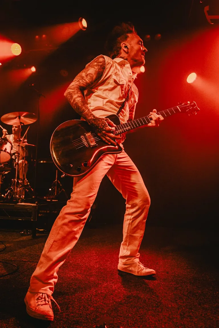 Anberlin - GOV - Justin White-53.jpg