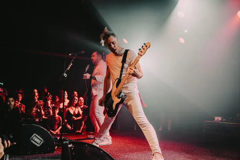 Anberlin - GOV - Justin White-5.jpg