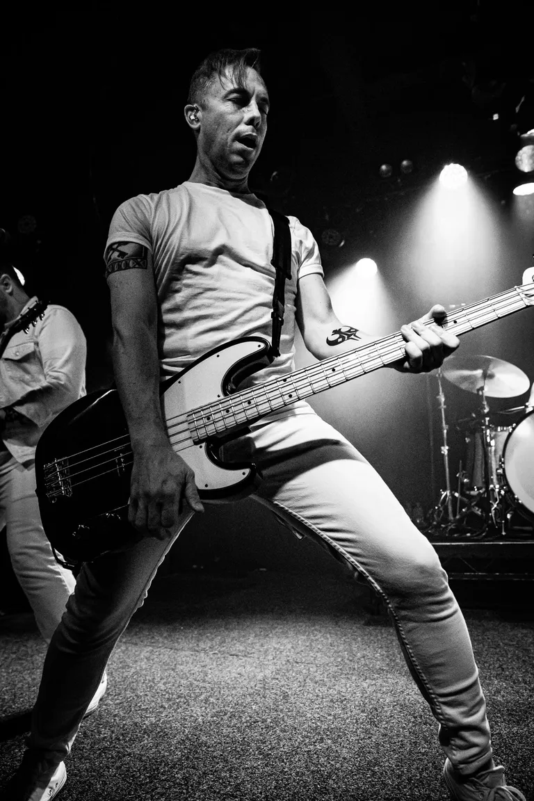Anberlin - GOV - Justin White-31.jpg