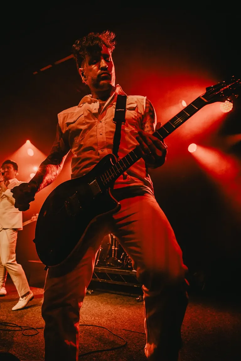 Anberlin - GOV - Justin White-61.jpg