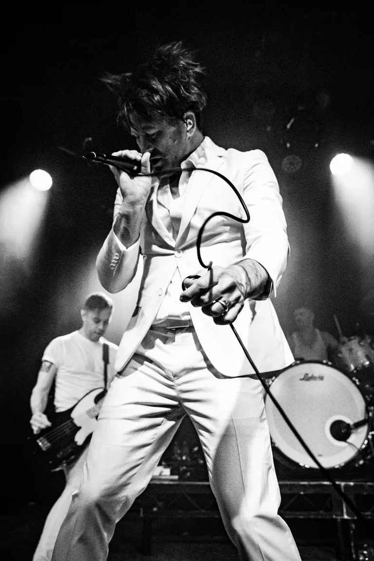 Anberlin - GOV - Justin White-33.jpg