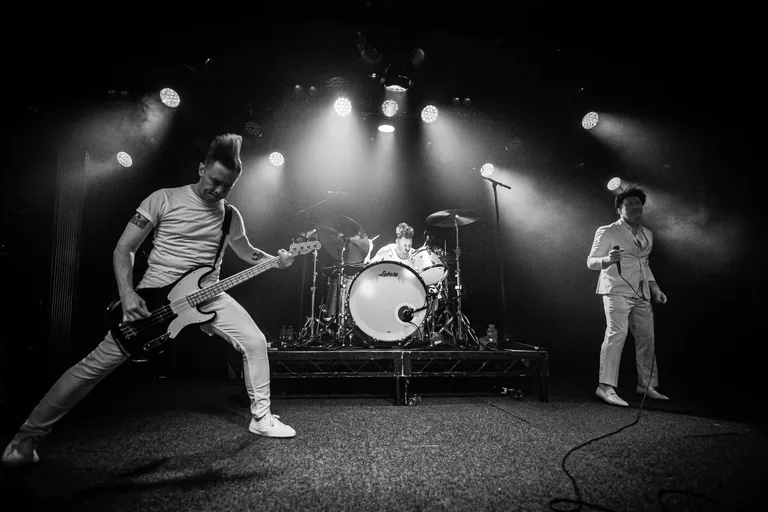 Anberlin - GOV - Justin White-34.jpg