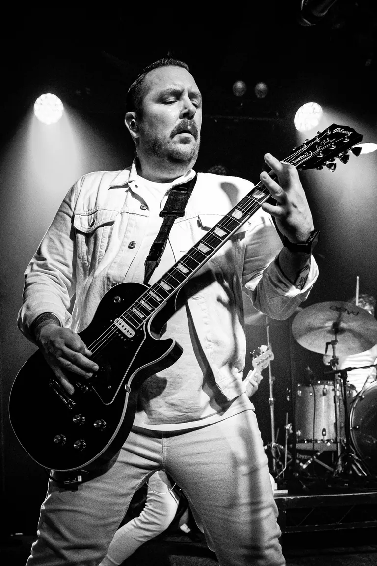 Anberlin - GOV - Justin White-36.jpg