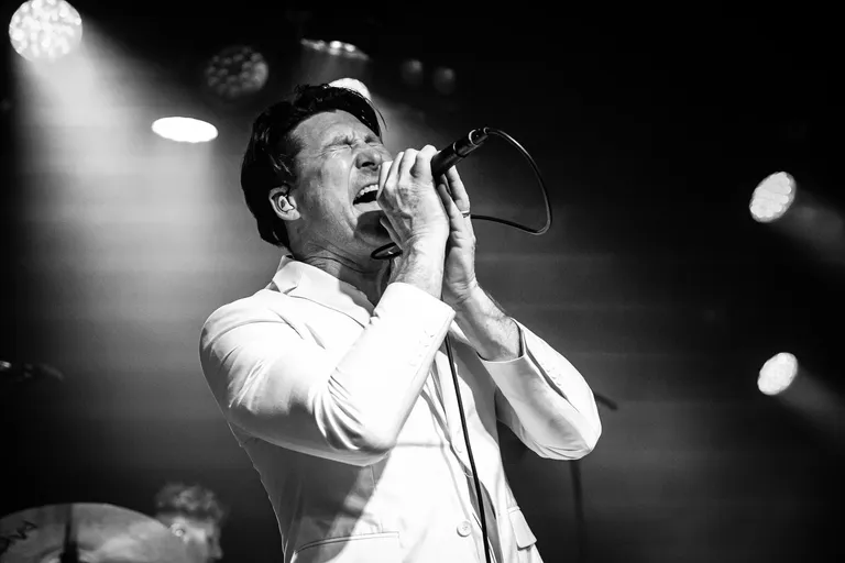 Anberlin - GOV - Justin White-41.jpg