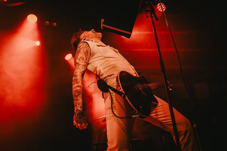 Anberlin - GOV - Justin White-68.jpg